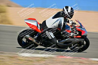 media/Oct-24-2025-2WTD (Fri) [[491f36c2bf]]/B Group/Session 4 (Turn 7)/